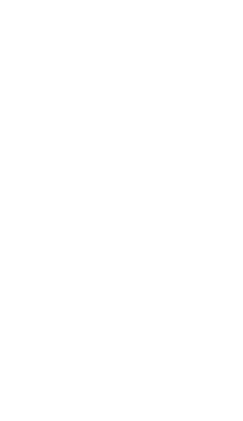 七夕スカイランタン祭り2025