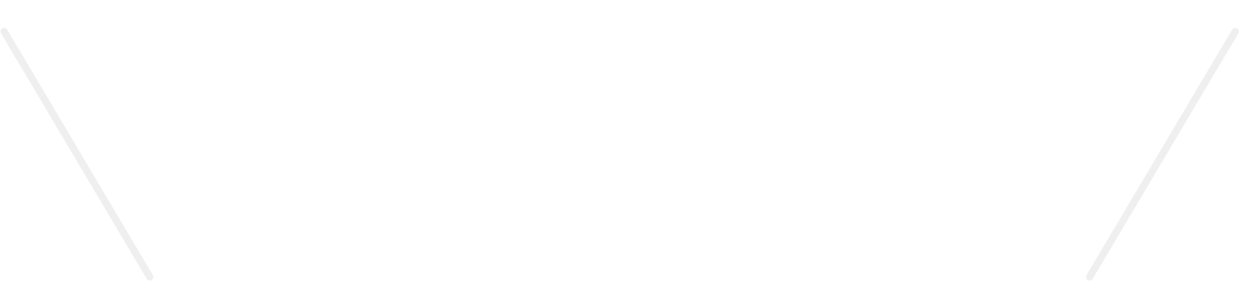 各ゲームの詳細はこちらへ！
