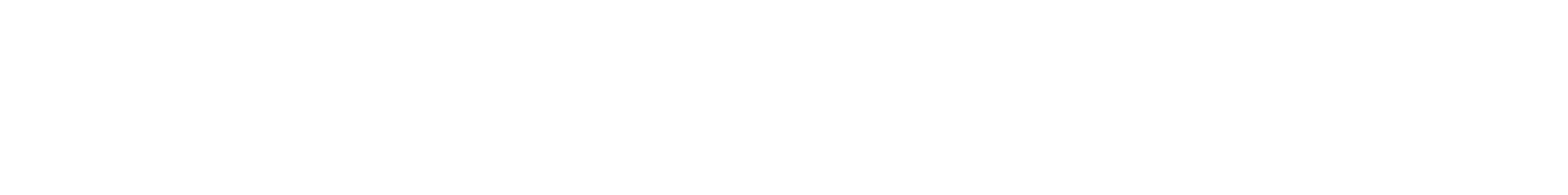 コンテンツ