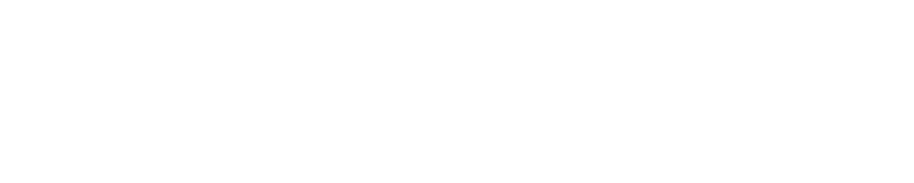 縁日ゲーム