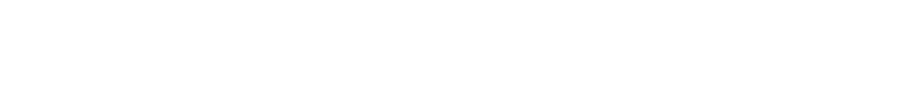 縁日ゲーム