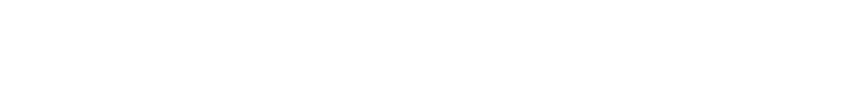 タイムテーブル
