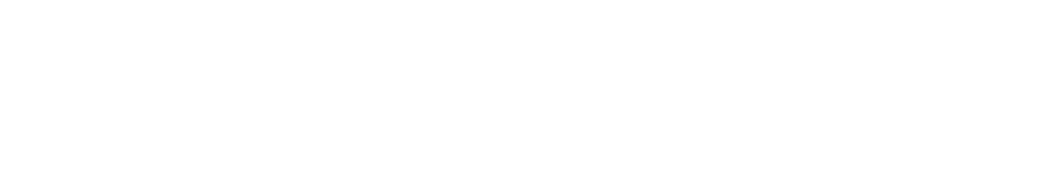 会場外トイレ