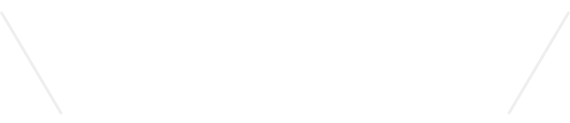 アーティストライブの詳細はこちらから！