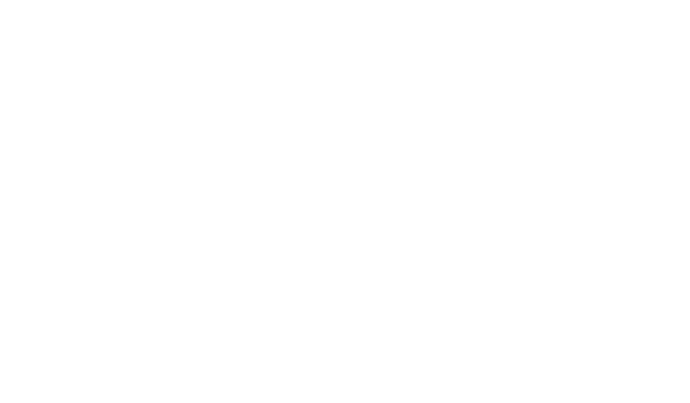 2026年8月7日(金)〜16日(日)