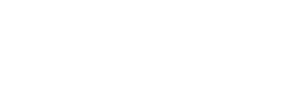 日本ガイシ様