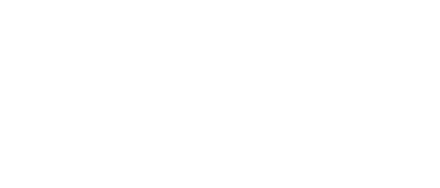 STARRY NIGHT COMPANY