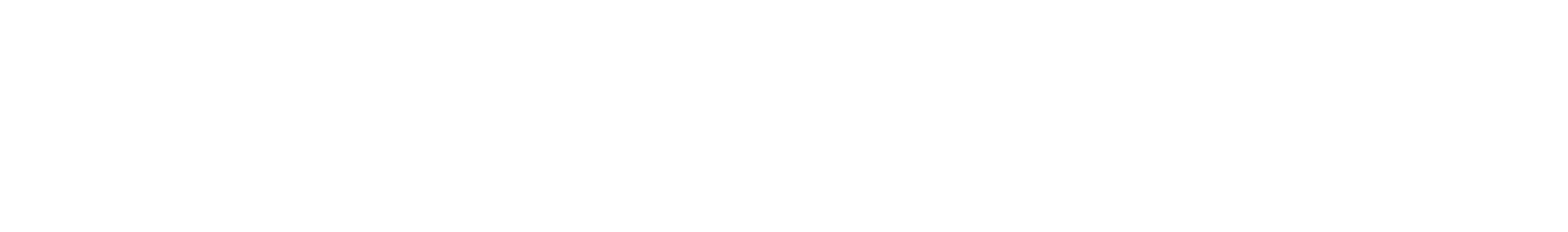 Tanabata Sky Lantern Festival