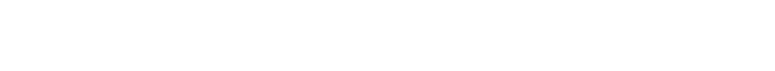 出演アーティストはこちら