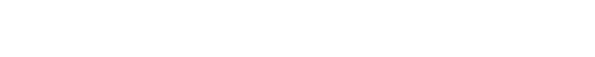 スカイランタンについて