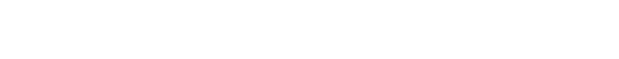 会場内マップはこちら