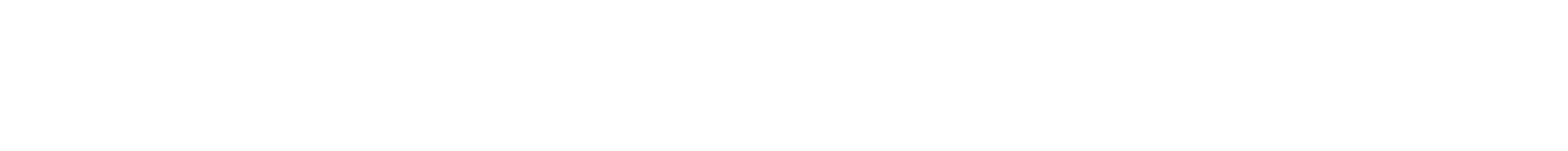 七夕スカイランタン祭り