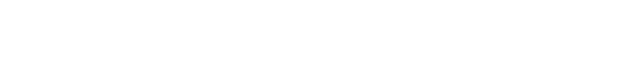 스카이랜턴에 대하여