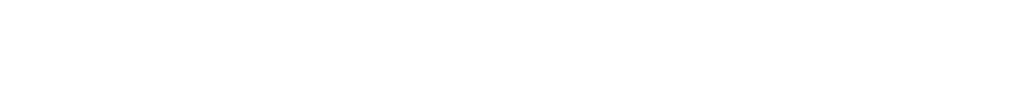 关于天灯