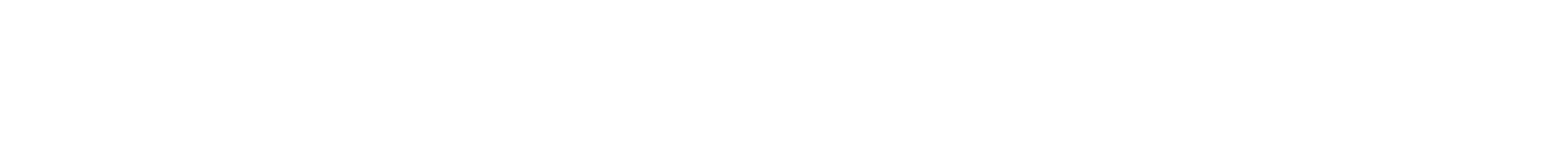 会场内地图