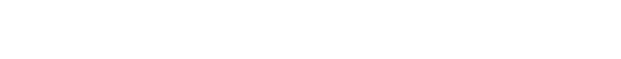 时间表
