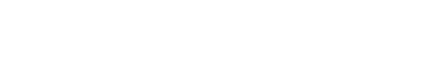 七夕天灯节