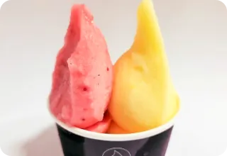 COCO GELATO