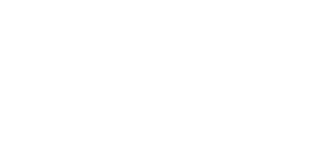 七夕スカイランタン祭り2026