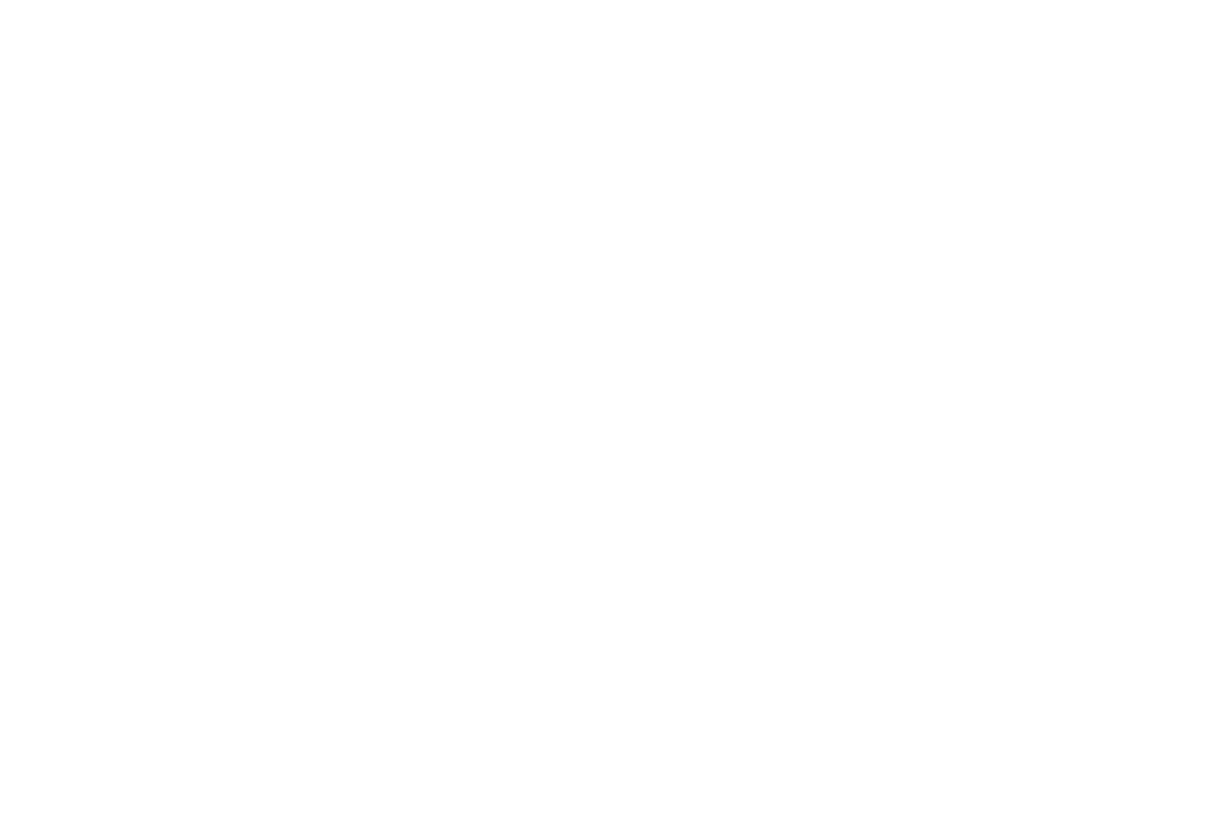 2026年7月17日(金)〜23日(木)