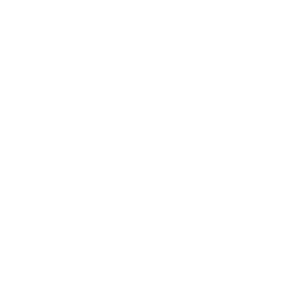 七夕スカイランタン祭り2026